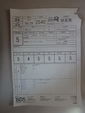     BMW R1200CL 2002  5